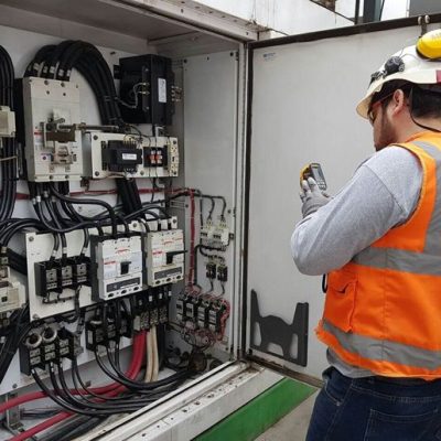 Instalacion-y-Mantenimiento-de-Tableros-Electricos